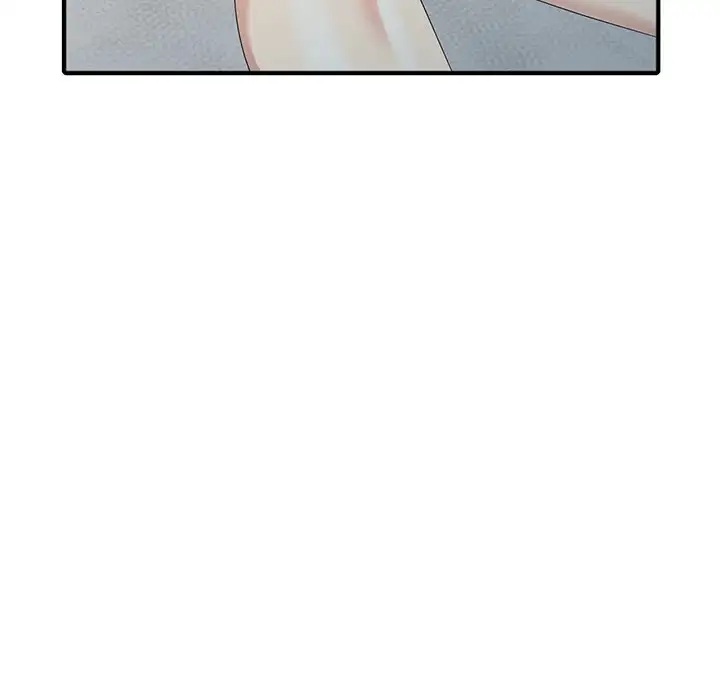 Secret Hideout Chapter 10 image 45