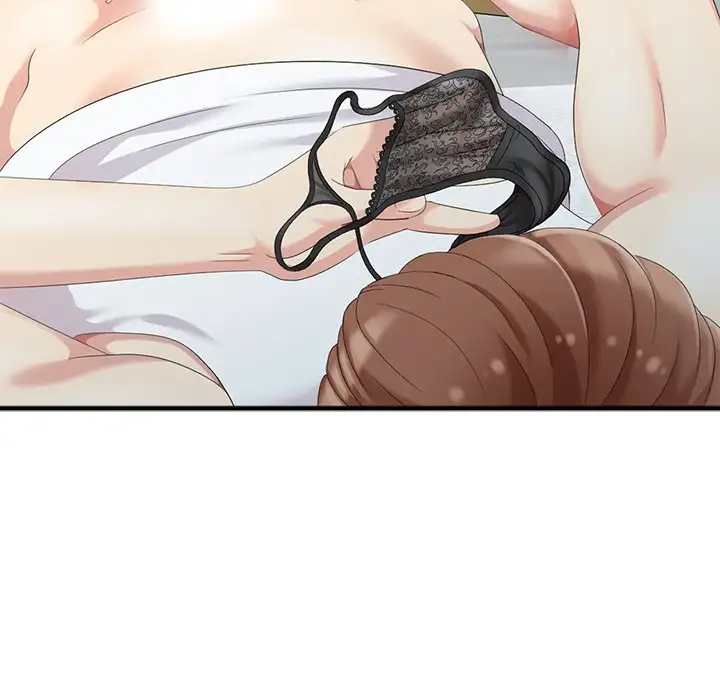 Secret Hideout Chapter 10 image 47