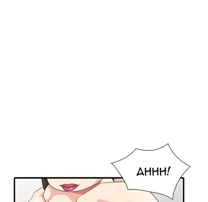 Secret Hideout Chapter 10 image 48