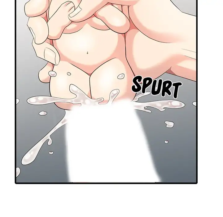 Secret Hideout Chapter 10 image 49