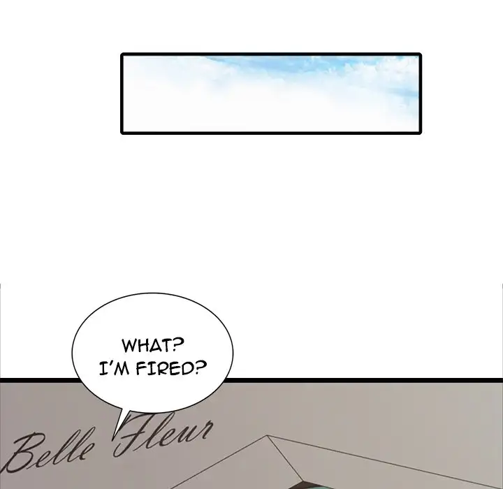 Secret Hideout Chapter 10 image 51