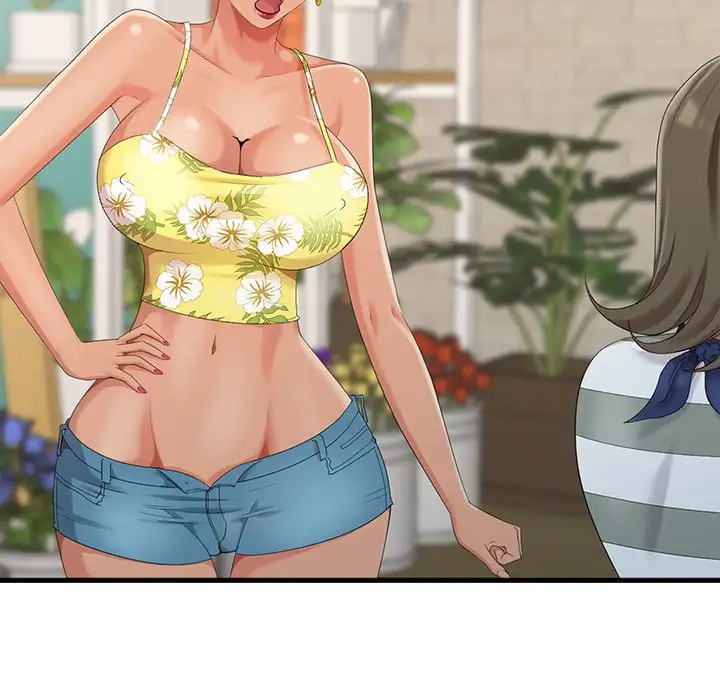 Secret Hideout Chapter 10 image 54