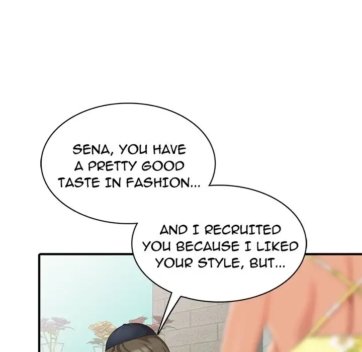 Secret Hideout Chapter 10 image 55