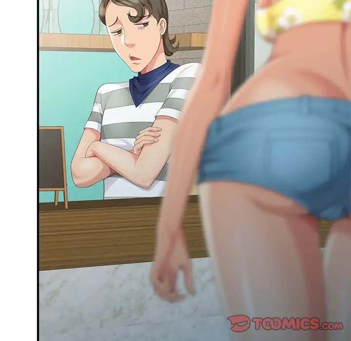 Secret Hideout Chapter 10 image 56