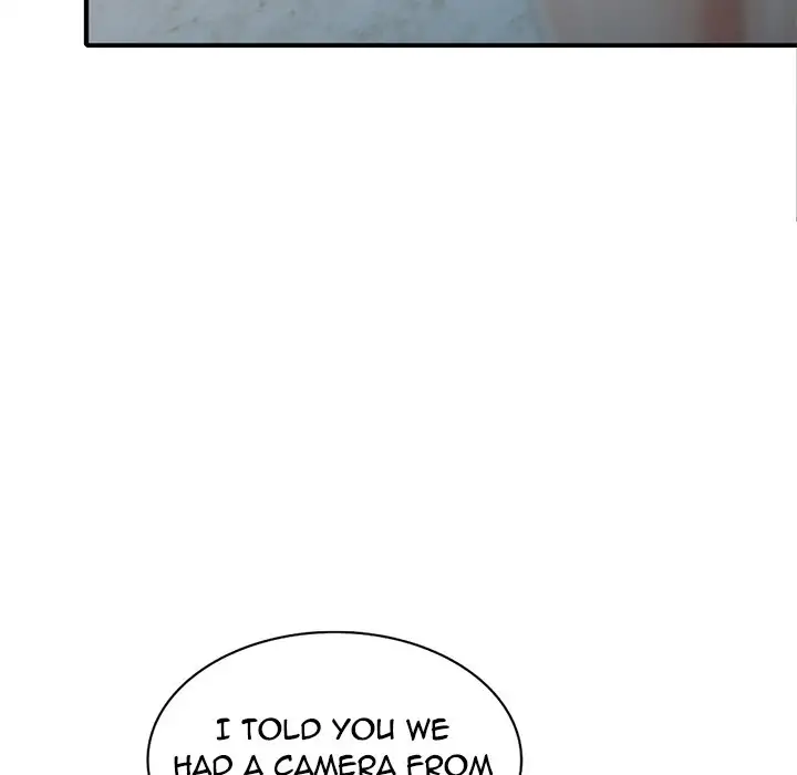 Secret Hideout Chapter 10 image 57
