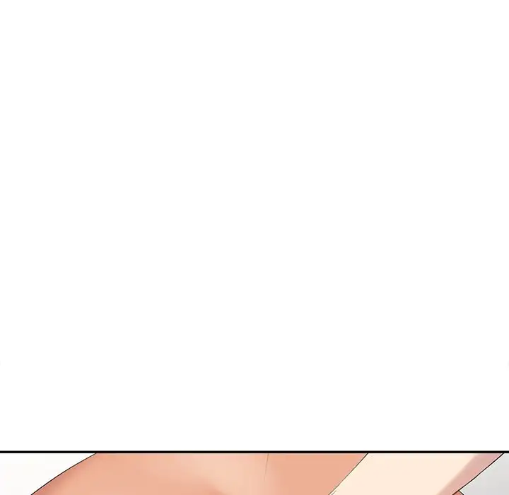 Secret Hideout Chapter 10 image 5