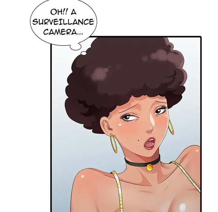 Secret Hideout Chapter 10 image 60
