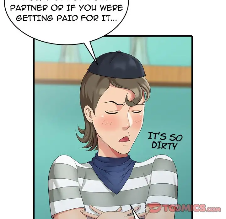 Secret Hideout Chapter 10 image 62