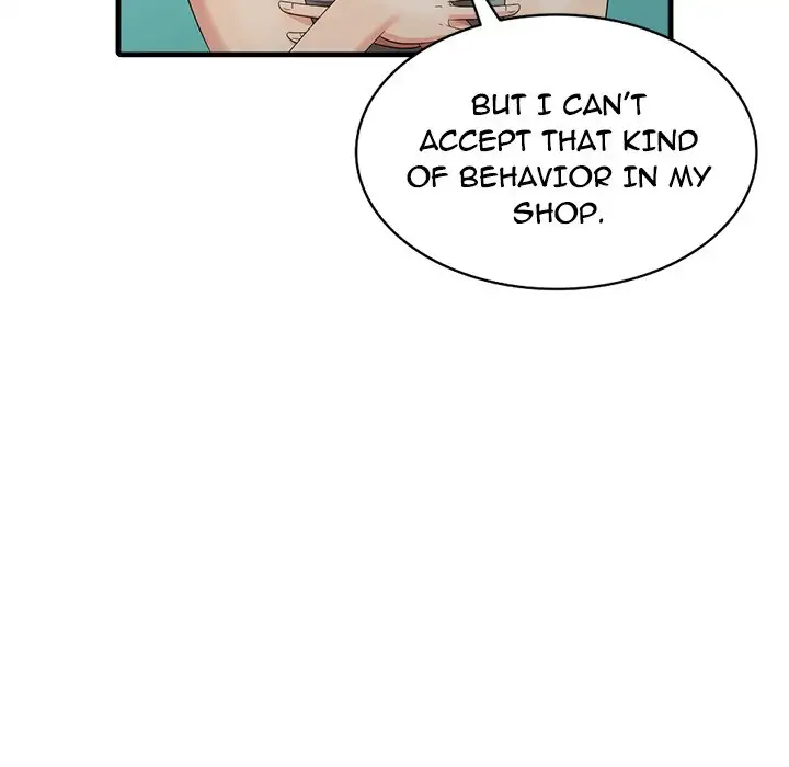 Secret Hideout Chapter 10 image 63