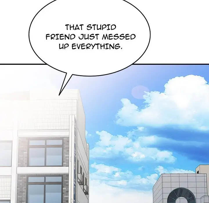 Secret Hideout Chapter 10 image 70