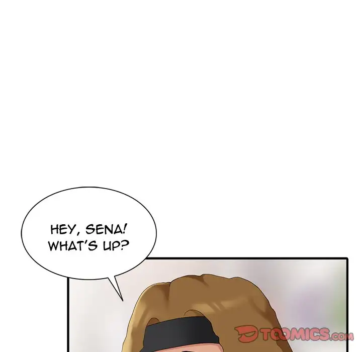 Secret Hideout Chapter 10 image 74