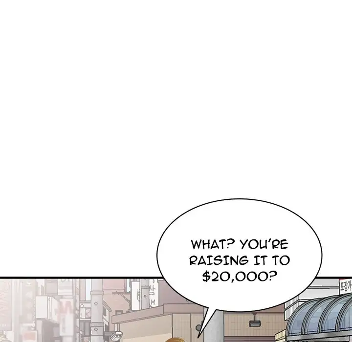 Secret Hideout Chapter 10 image 76