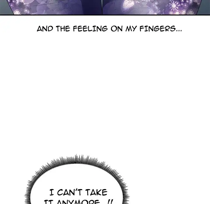 Secret Hideout Chapter 10 image 7