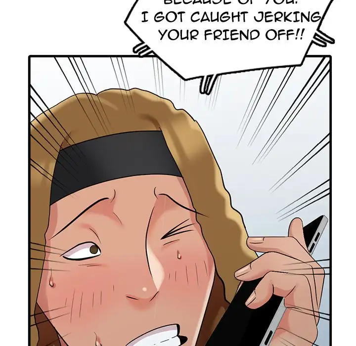Secret Hideout Chapter 10 image 79
