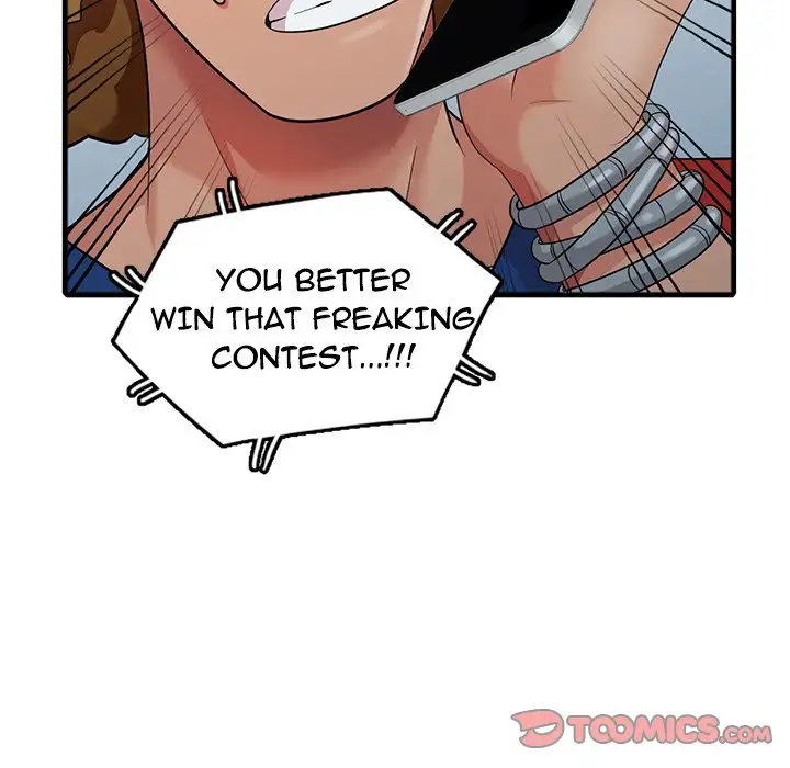 Secret Hideout Chapter 10 image 80