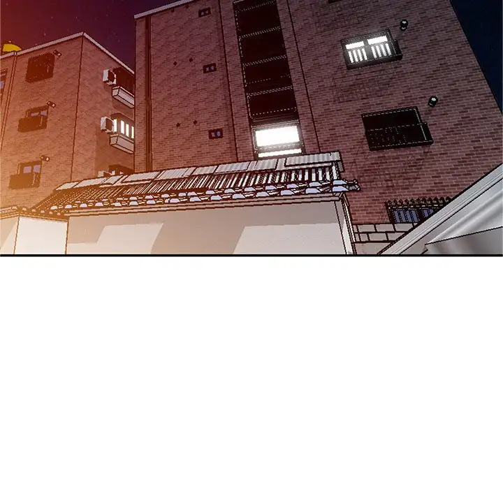 Secret Hideout Chapter 10 image 83