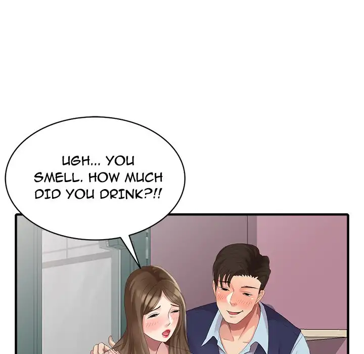 Secret Hideout Chapter 10 image 84