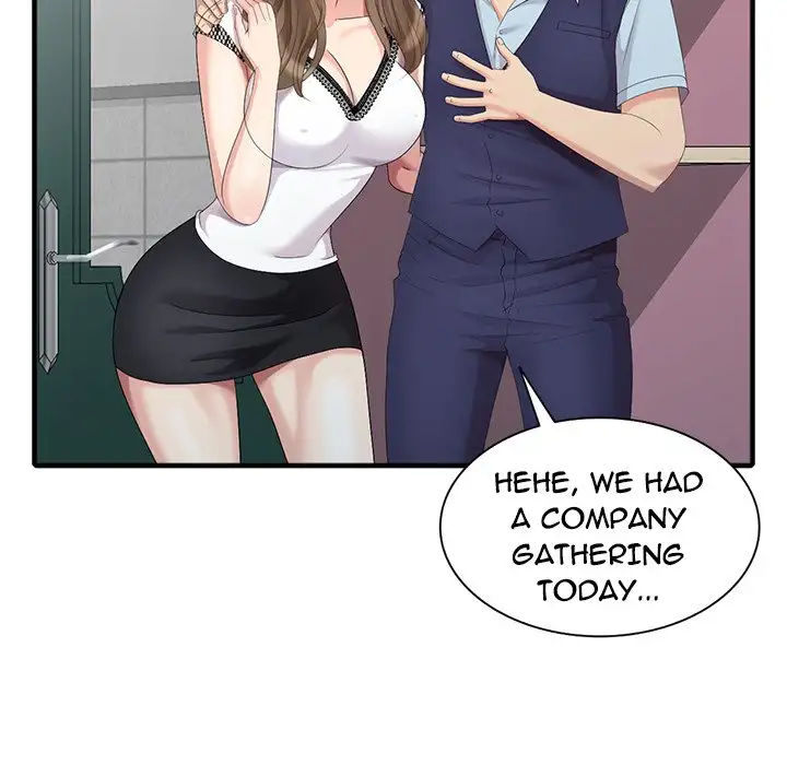 Secret Hideout Chapter 10 image 85