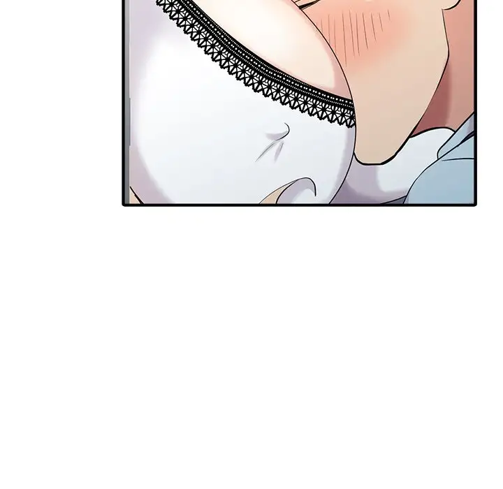Secret Hideout Chapter 10 image 87
