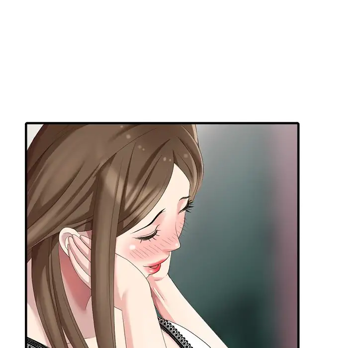 Secret Hideout Chapter 10 image 88
