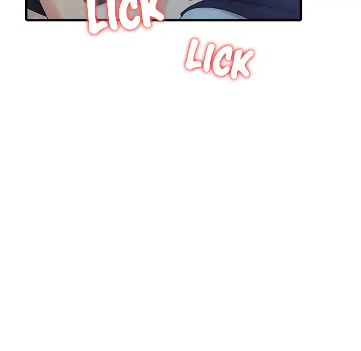 Secret Hideout Chapter 10 image 90