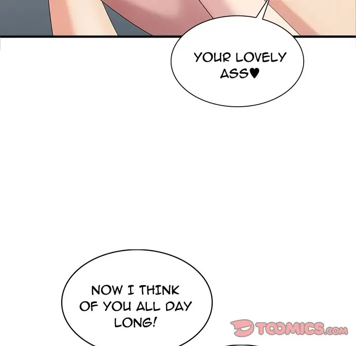 Secret Hideout Chapter 10 image 92