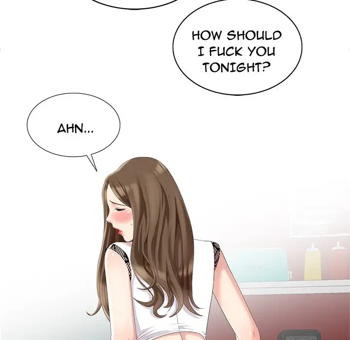 Secret Hideout Chapter 10 image 93