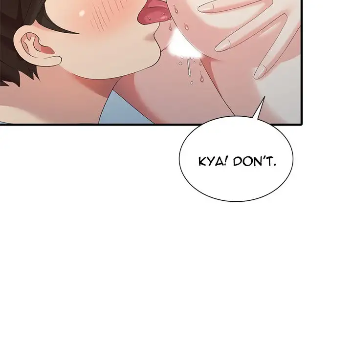 Secret Hideout Chapter 10 image 97