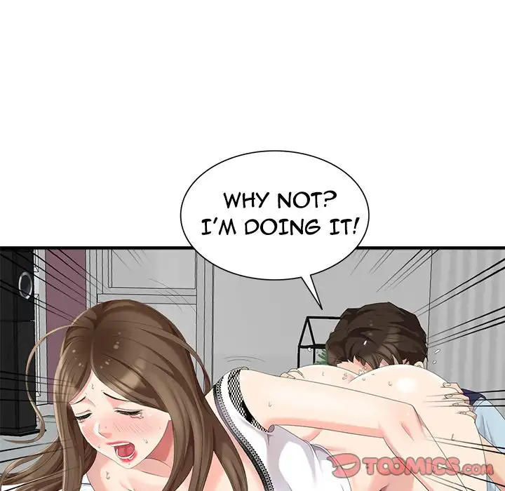 Secret Hideout Chapter 10 image 98