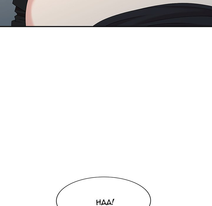 Secret Hideout Chapter 11 image 99