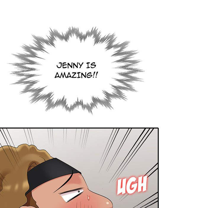 Secret Hideout Chapter 11 image 102