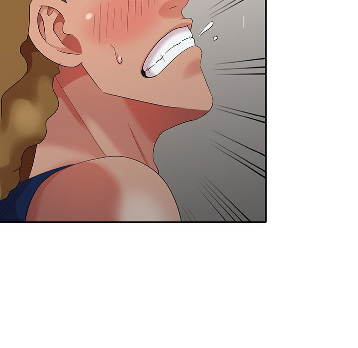 Secret Hideout Chapter 11 image 103