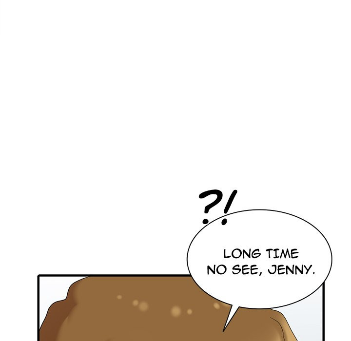 Secret Hideout Chapter 11 image 10
