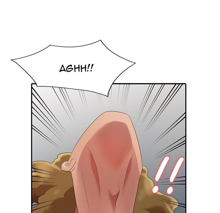 Secret Hideout Chapter 11 image 112