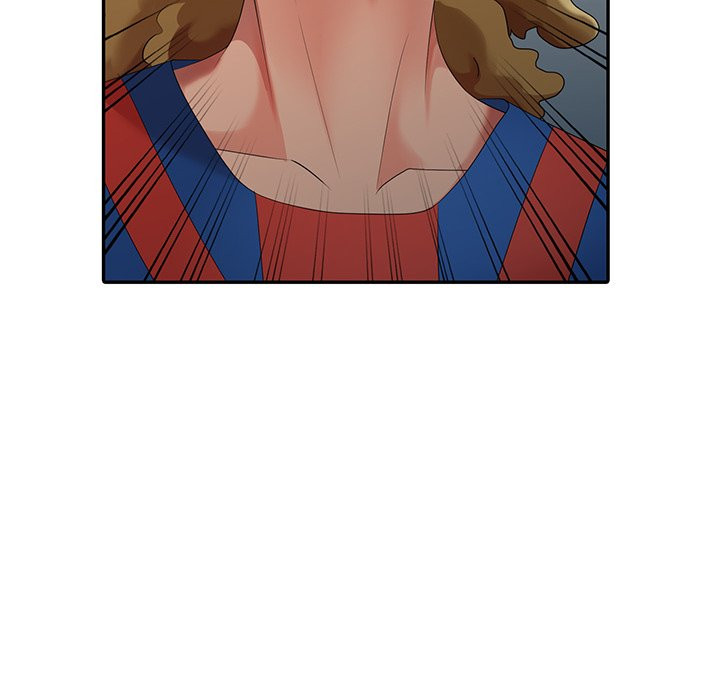 Secret Hideout Chapter 11 image 113