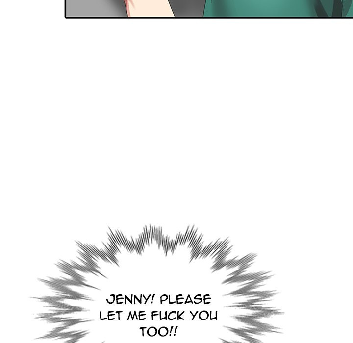 Secret Hideout Chapter 11 image 118