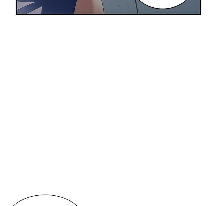 Secret Hideout Chapter 11 image 126