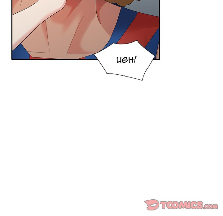 Secret Hideout Chapter 11 image 128