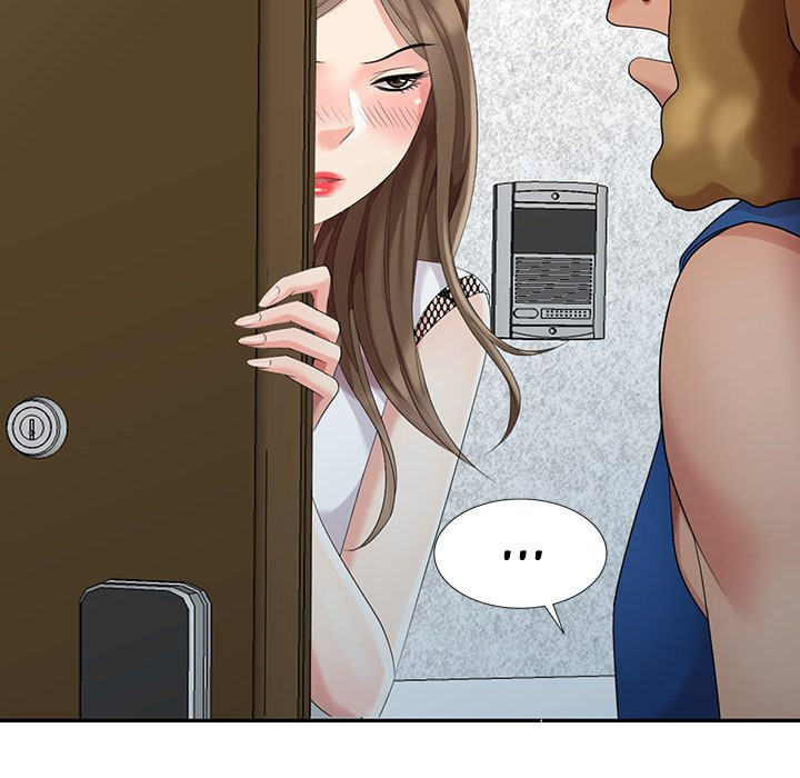 Secret Hideout Chapter 11 image 130