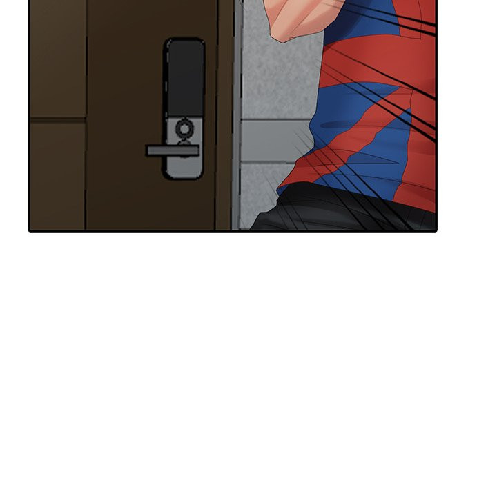 Secret Hideout Chapter 11 image 135