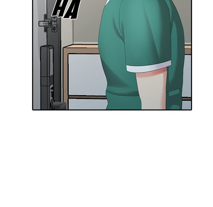 Secret Hideout Chapter 11 image 137