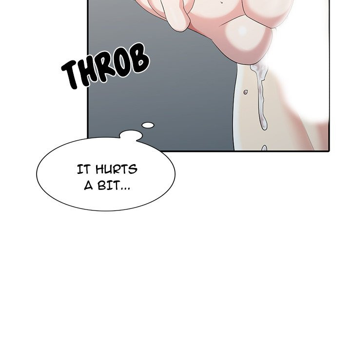 Secret Hideout Chapter 11 image 139