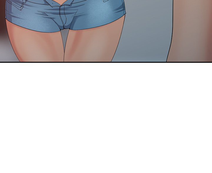 Secret Hideout Chapter 11 image 147