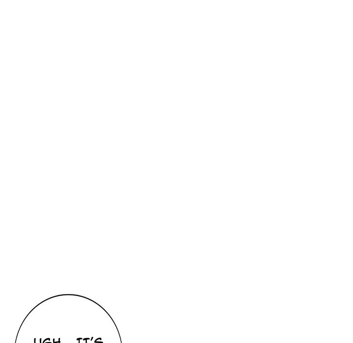 Secret Hideout Chapter 11 image 22