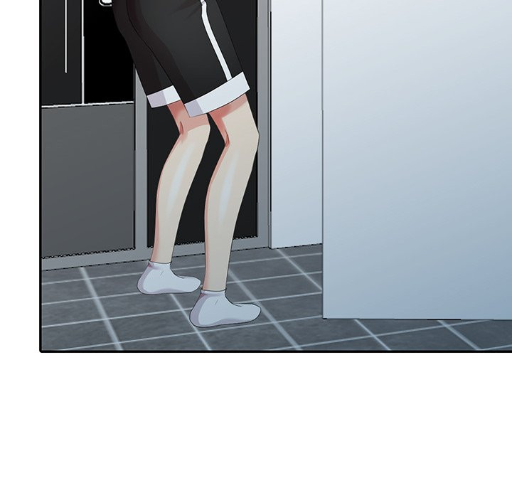 Secret Hideout Chapter 11 image 24