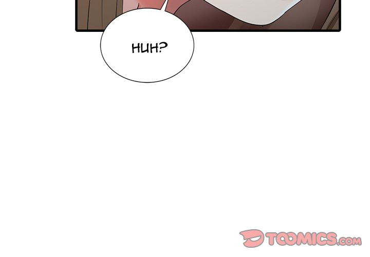 Secret Hideout Chapter 11 image 2