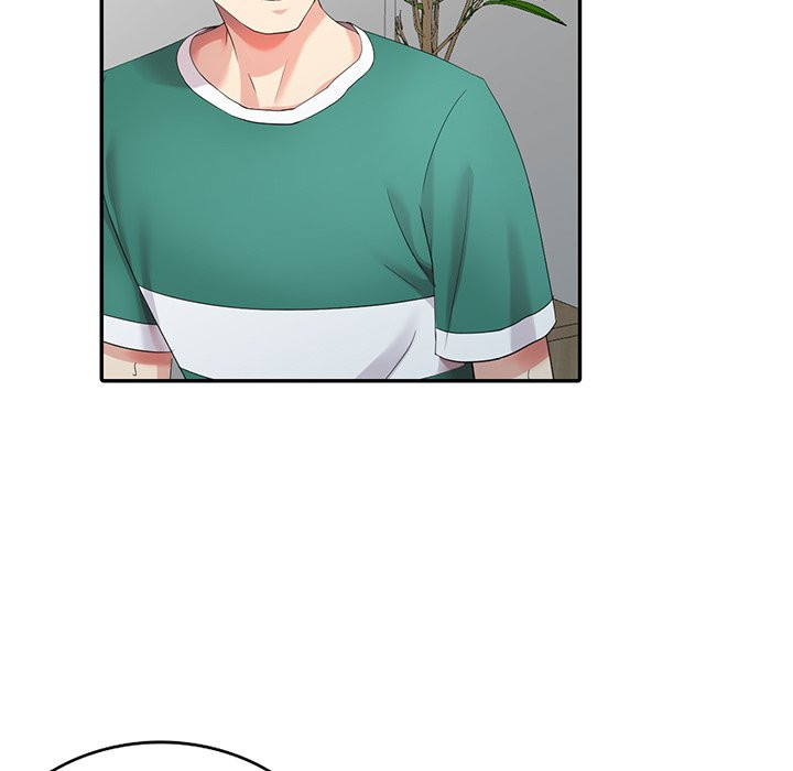 Secret Hideout Chapter 11 image 33