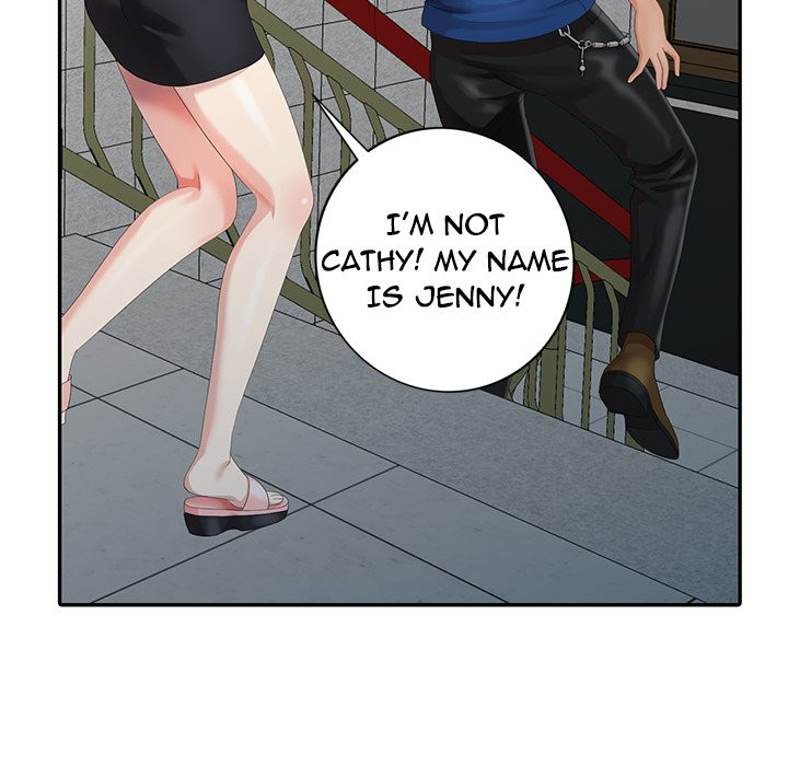 Secret Hideout Chapter 11 image 35