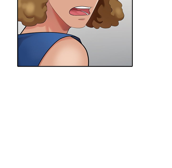 Secret Hideout Chapter 11 image 37