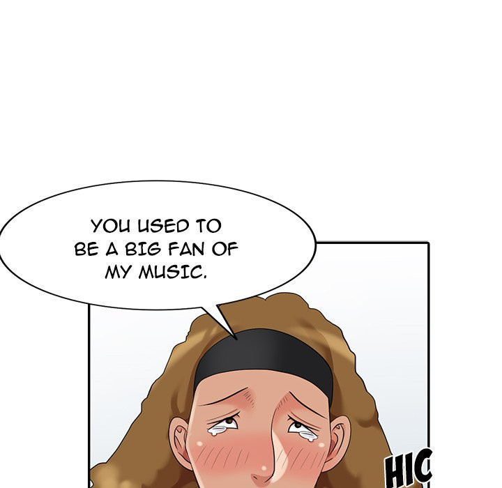 Secret Hideout Chapter 11 image 41